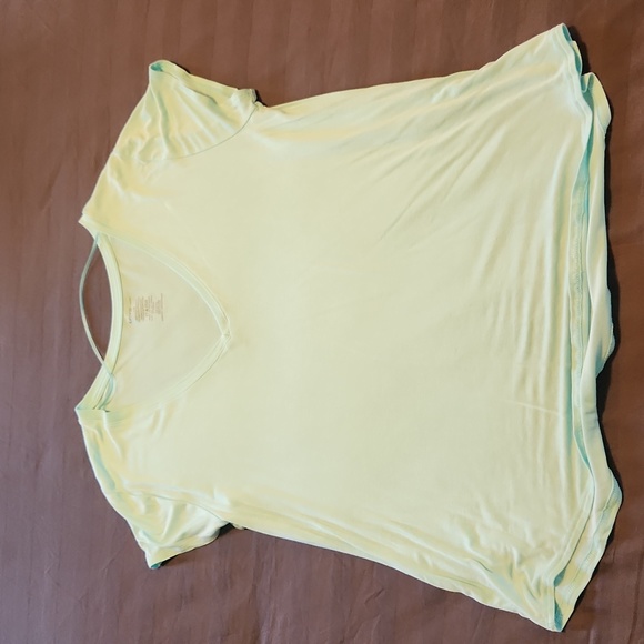 Ladies George t-shirts, size Large - Picture 4 of 7